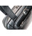 Шкіряна сумка для ноутбука з подовженими ручками TARWA GA-5000-4lx картинка, зображення, фото