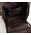 Шкіряний рюкзак на одне плече, рюкзак-слінг TARWA RC-0910-4lx картинка, изображение, фото
