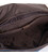 Чоловіча сумка через плече, мікс канвасу і шкіри RK-8880-4lx бренд TARWA картинка, изображение, фото