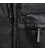Шкіряний чоловічий міський рюкзак TARWA FA-7273-3md картинка, зображення, фото