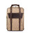 Сумка-рюкзак трансформер, канвас і шкіра RC-3943-4lx TARWA картинка, зображення, фото