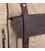 Сумка-рюкзак трансформер, канвас і шкіра RC-3943-4lx TARWA картинка, изображение, фото