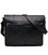 Велика сумка на плече для ноутбука 15-17 "TARWA RA-7339-4lx картинка, изображение, фото