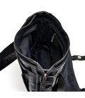 Чоловіча шкіряна сумка через плече GA-6046-3md TARWA картинка, изображение, фото