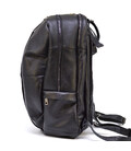 Чоловік рюкзак з натуральної шкіри FA-7340-3md TARWA картинка, зображення, фото