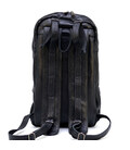 Чоловік рюкзак з натуральної шкіри FA-7340-3md TARWA картинка, изображение, фото