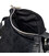 Чоловіча сумка через плече з натуральної шкіри GA-1301-4lx TARWA картинка, зображення, фото