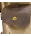 Чоловіча сумка через плече з канвасу і шкіри RSc-6690-4lx TARWA картинка, изображение, фото