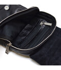 Міні-рюкзак чоловічий на одну шлею GA-6403-4lx TARWA картинка, изображение, фото