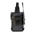 Міні-рюкзак чоловічий на одну шлею GA-6403-4lx TARWA картинка, зображення, фото