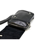 Міні-рюкзак чоловічий на одну шлею GA-6403-4lx TARWA картинка, зображення, фото