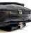 Чоловік рюкзак з натуральної шкіри GA-7284-3md TARWA картинка, изображение, фото