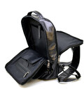 Чоловік рюкзак з натуральної шкіри GA-7284-3md TARWA картинка, зображення, фото