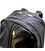 Чоловік шкіряний міської рюкзак TARWA GA-7340-3md чорний картинка, зображення, фото