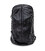 Чоловік шкіряний міської рюкзак TARWA GA-7340-3md чорний картинка, изображение, фото