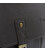 Діловий чоловічий портфель з натуральної шкіри RDС-3960-4lx TARWA темно-коричневий картинка, зображення, фото