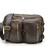 Чоловіча шкіряна сумка-рюкзак GC-7014-3md TARWA картинка, зображення, фото