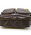 Чоловіча шкіряна сумка-рюкзак GC-7014-3md TARWA картинка, изображение, фото