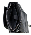 Чоловіча шкіряна сумка через плече RA-1811-4lx TARWA картинка, изображение, фото