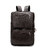 Сумка-рюкзак з натуральної шкіри B10-434C Joynee картинка, изображение, фото