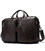 Сумка-рюкзак з натуральної шкіри B10-434C Joynee картинка, зображення, фото