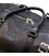Велика дорожня сумка з натуральної шкіри FA-1633-4lx TARWA картинка, изображение, фото