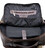 Шкіряний чоловічий рюкзак коричневий TARWA GC-7280-3md картинка, изображение, фото