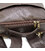 Шкіряний чоловічий рюкзак коричневий TARWA GC-7280-3md картинка, зображення, фото