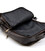 Шкіряний чоловічий рюкзак коричневий TARWA GC-7280-3md картинка, зображення, фото