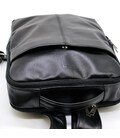 Чоловік шкіряний рюкзак (наппа) міський TARWA GA-7280-3md картинка, изображение, фото