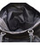 Велика дорожня сумка FA-8310-4lx з натуральної шкіри флотар, чорна картинка, изображение, фото
