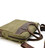 Чоловіча сумка мікс канвасу та натуральної шкіри RH-8839-4lx TARWA картинка, изображение, фото
