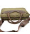 Чоловіча сумка мікс канвасу та натуральної шкіри RH-8839-4lx TARWA картинка, зображення, фото