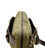 Чоловіча сумка мікс канвасу та натуральної шкіри RH-8839-4lx TARWA картинка, зображення, фото