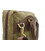 Чоловіча сумка мікс канвасу та натуральної шкіри RH-8839-4lx TARWA картинка, изображение, фото