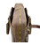 Ділова чоловіча сумка з натуральної шкіри Crazy Horse RC-8839-4lx TARWA картинка, зображення, фото