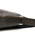 Чоловіча сумка через плече TC-1046-4lx бренду Tarwa картинка, зображення, фото