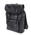 Шкіряний рюкзак чорний TARWA GA-9001-4lx картинка, зображення, фото