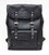 Шкіряний рюкзак чорний TARWA GA-9001-4lx картинка, изображение, фото