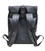 Шкіряний рюкзак чорний TARWA GA-9001-4lx картинка, изображение, фото