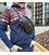 Чоловіча шкіряна сумка на пояс FA-3088-4lx TARWA картинка, изображение, фото