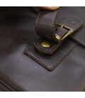 Мессенджер з натуральної шкіри, наплічна сумка TARWA, TC-6002-3md картинка, изображение, фото