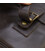 Мессенджер з натуральної шкіри, наплічна сумка TARWA, TC-6002-3md картинка, зображення, фото