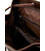 Шкіряний рюкзак зі шкіри флотар FC-3016-4lx TARWA темно-коричневий картинка, изображение, фото