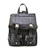 Міський шкіряний рюкзак на кожен день FA-3016-4lx TARWA картинка, изображение, фото