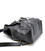 Міський шкіряний рюкзак на кожен день FA-3016-4lx TARWA картинка, зображення, фото