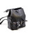 Міський шкіряний рюкзак на кожен день FA-3016-4lx TARWA картинка, зображення, фото