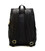 Кожний міський рюкзак RA-0010-4lx від бренду TARWA картинка, зображення, фото