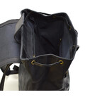 Кожний міський рюкзак RA-0010-4lx від бренду TARWA картинка, зображення, фото
