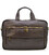 Шкіряна сумка для ділового чоловіка GC-7334-3md бренду TARWA картинка, изображение, фото